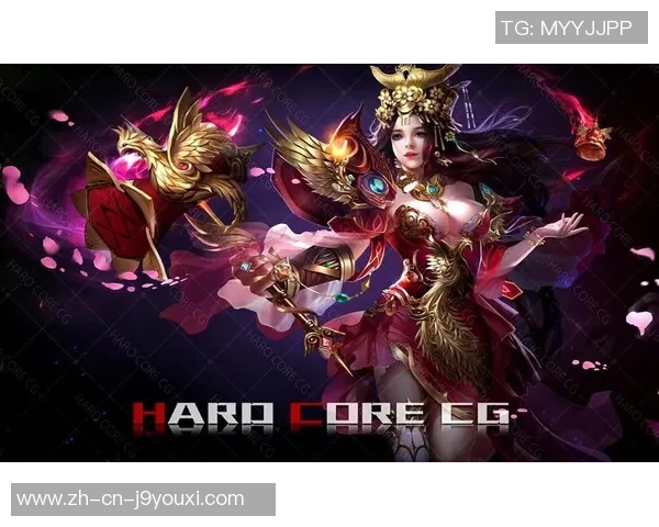 九游会丨官网-九游会丨官网，构建娱乐与服务的多元化平台