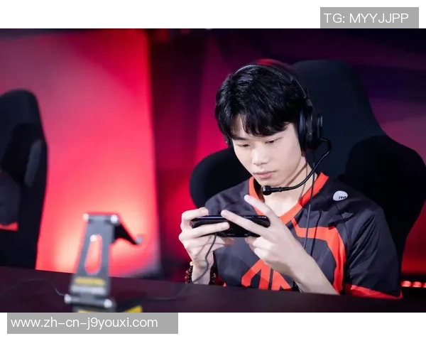 AG九游会官网登陆网址-AG九游会官网登陆网址全息指南，排查登录错误，洞悉企业实力与历史